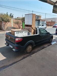 lucio-fretes-entrega-2