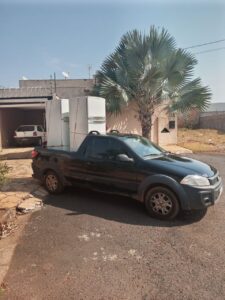 lucio-fretes-entrega-3
