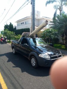 lucio-fretes-entrega-4