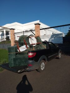 lucio-fretes-entrega-5